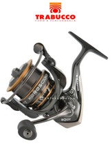 TRABUCCO KERES CX MULINELLO