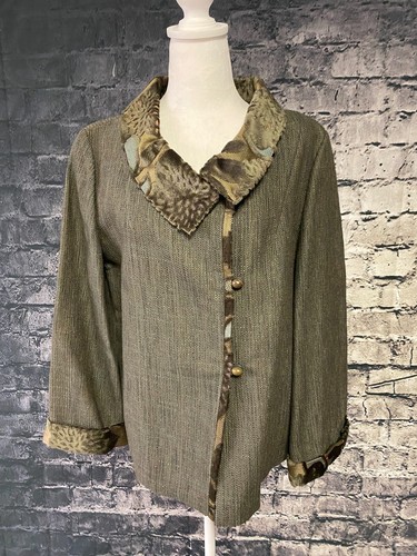 Cappotto neill design - neill,