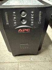 Gruppo di continuità - APC Smart-UPS 1000 (senza Batterie)