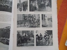 Illustrazione italiana 1922 - l'illustrazione,