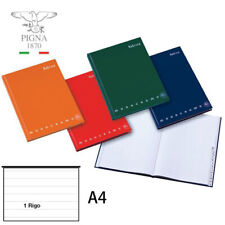 Rubrica telefonica cartonata 3