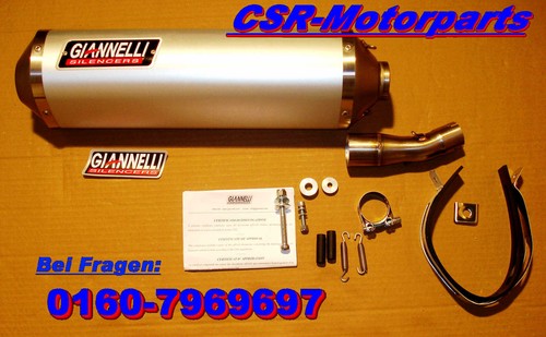 Marmitta silenziatore marmitta