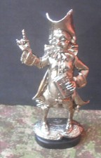 FONTANINI SOLDATINI SERIE