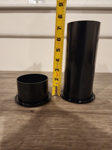 Klipsch kss sub sat - klipsch, 3