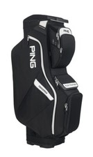 PING TRAVERSE CART SACCA GOLF