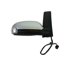 SPECCHIETTO RETROVISORE