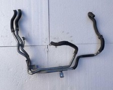 TUBAZIONI CLIMA ORIGINALE