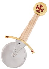 Battle-Merchant Tagliapizza