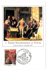 chess schach ajedrez echecs