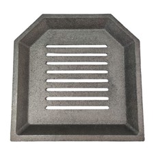 Posacenere per camino Alicante