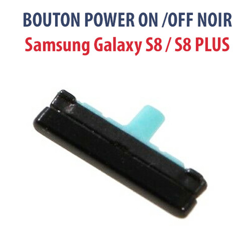 Samsung galaxy s8 plus - samsung, /