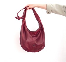 Borsa a mano vintage BREE