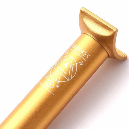 Khe bikes bmx pivotal - khe,