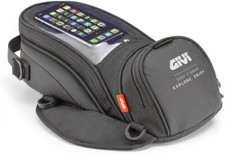Borsa serbatoio givi ea138 - borsa,