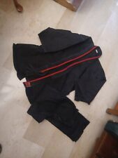 KIMONO E PANTALONE JK SPORT 3/160