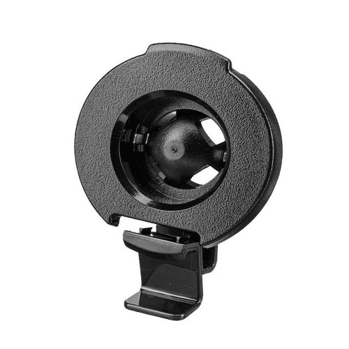 Supporto culla gps parabrezza - culla,