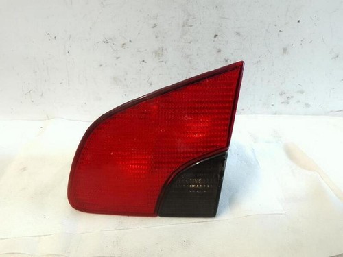 6351h6 faro posteriore destro - 6351h6,