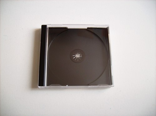 Custodie playstation 1 - x,