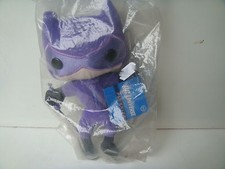 CATWOMAN - BATMAN DC UNIVERSE