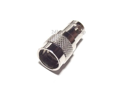 Adattatore sma bnc - adattatore,