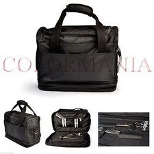 LABOR BORSA HAIR A TRACOLLA