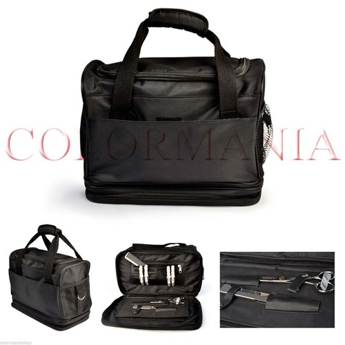 Labor borsa hair - a, tracolla