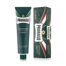 Proraso Sapone da Barba 150ml