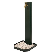 Fontana da Giardino Design a