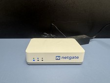 Netgate SG-2100 pfSense+