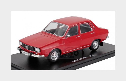 Edicola dacia 1300 - edicola,