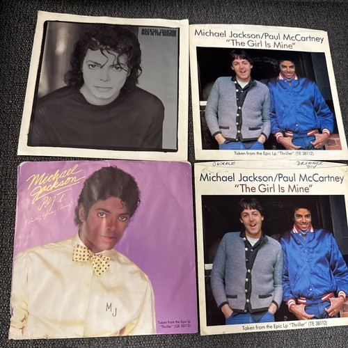 Michael jackson solo custodia - jackson,