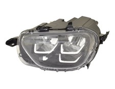 FARO-FANALE ANTERIORE DESTRO