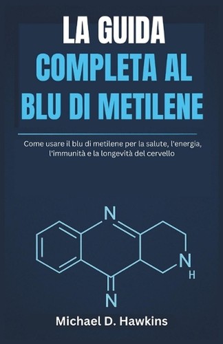 Guida completa blu di - guida,