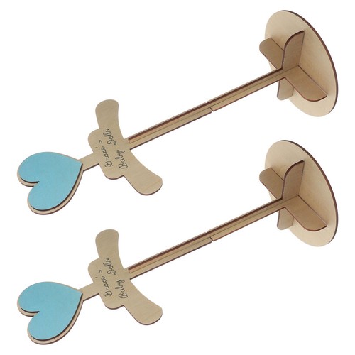 Set porta camicie - ,