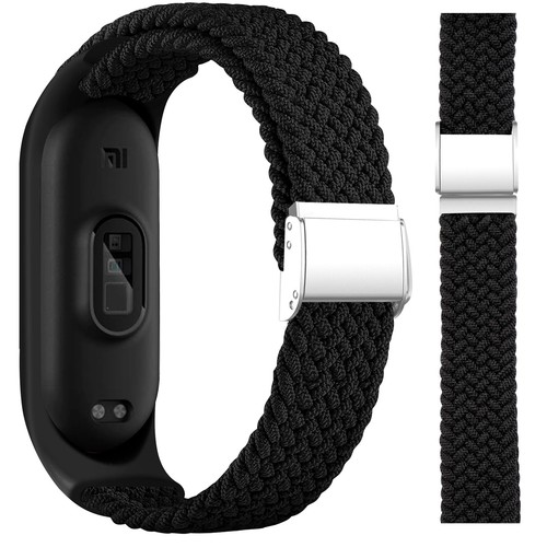 Sitafu cinturini per xiaomi - cinturini,