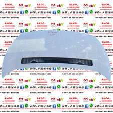 COFANO ANTERIORE CITROEN JUMPY