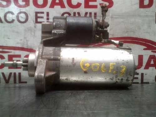 0001110076 motor arranque