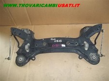 CULLA MOTORE PER FIAT Stilo