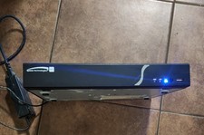 Speco N4NRL2TB 4 canali 4K H.265 NVR 4 porte PoE integrate, 1 SATA - 2TB NUOVO