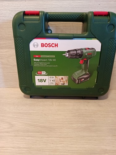 Bosch 06039d8170 trapano - bosch,