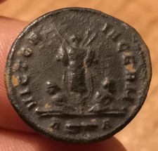 Moneta Antoniniano 276-282