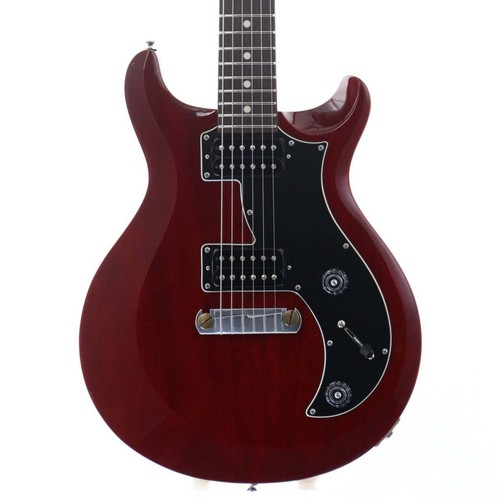 Paul reed smith - smith, prs