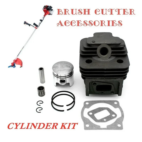 Kit cilindro pistone di - e,