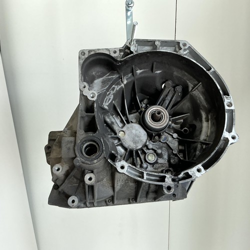 Cambio manuale per mazda - mazda, 2