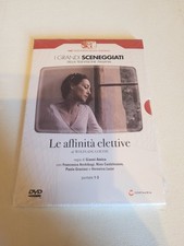 I GRANDI SCENEGGIATI RAI