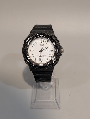 Orologio uomo vintage raro - vintage,