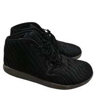 Nike uomo air - jordan, eclipse