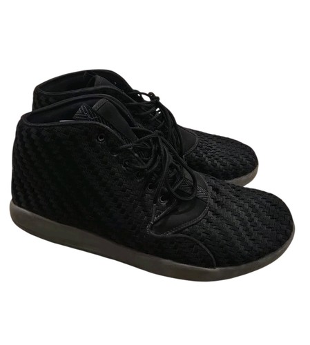 Nike uomo air - nike,