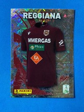 Figurine Calciatori Panini BKT