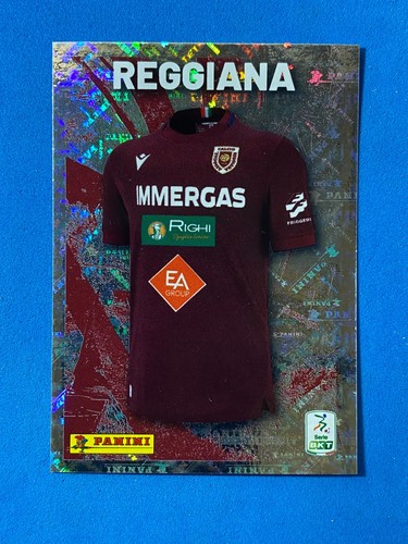 Figurine calciatori panini bkt - panini,